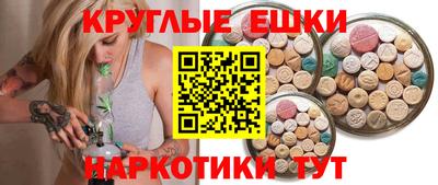 кокс Донской