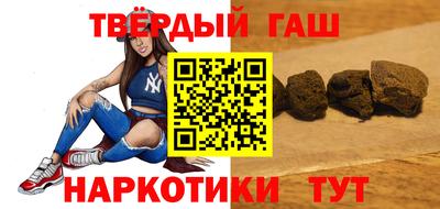 кокс Донской