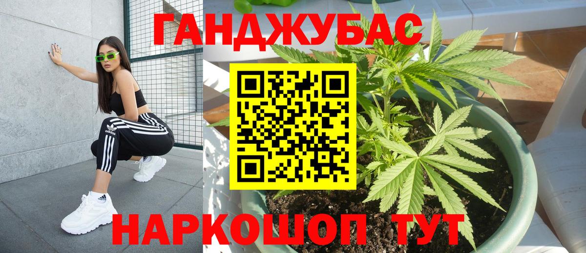 Конопля Bruce Banner  Вход с VPN  Дятьково  Канабис MAZAR  Бошки Шишки Amnesia 